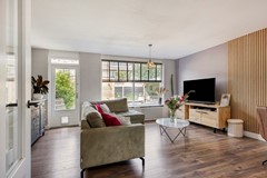 Starduststraat13151JEHoekvanHollandNL -10 (Custom).jpg